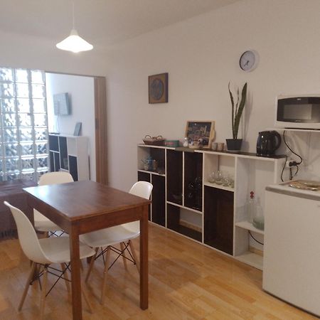 شقة Departamento Corazon De Mendoza Km 0 المظهر الخارجي الصورة
